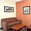 Quality Suites