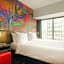 Leonardo Hotel Eindhoven City Center