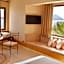 Villa Hotel Tamara
