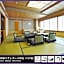 Takayama Green Hotel