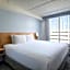 Hyatt Place Austin The Domain Area