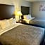 Quality Inn Plainfield - Indianapolis West