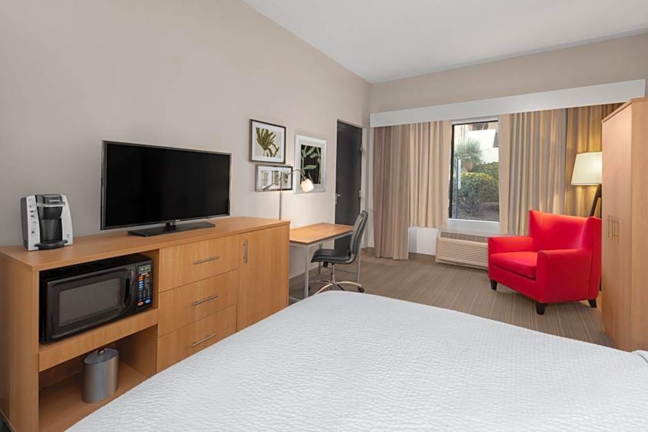 Holiday Inn El Paso West Sunland Park By IHG