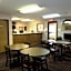 America's Best Value Inn Beardstown
