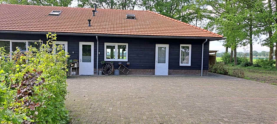 Hoeve de Heemser Parel
