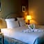 Nomad Hotel & Suites