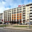 ibis Annemasse