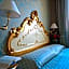 Hotel Torino