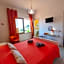B&B Capo al Piano