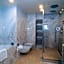 Ponte Vecchio Suites & Spa