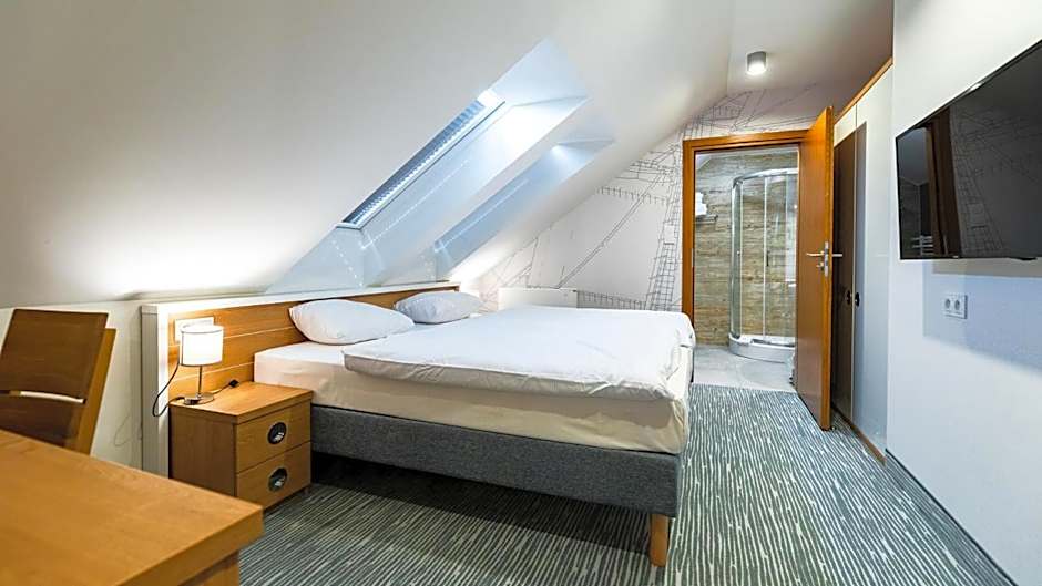 Port Bogaczewo Hotel & SPA