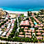 Hanedan Beach Hotel