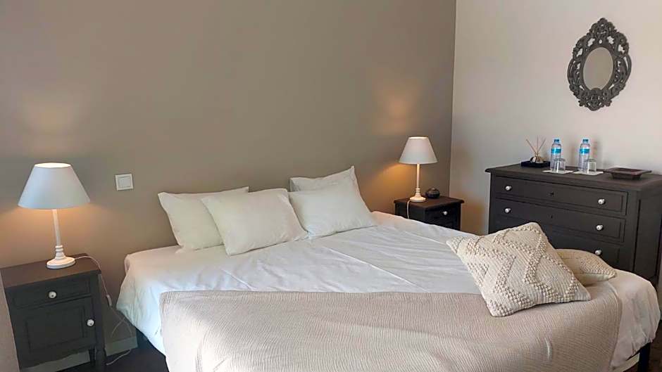 Casa Boho - Turismo Rural