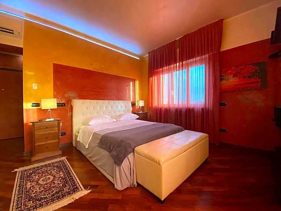 B2In Suite & Office