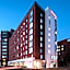 Hampton By Hilton Belfast City Centre