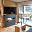 Appartements & Wellness Winkler