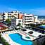 Park Hotel Serena
