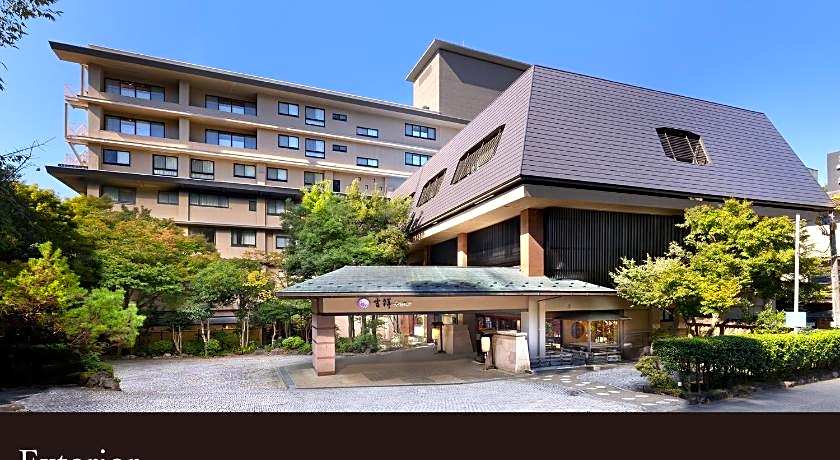 Kissho Yamanaka