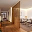 Mangia's Santa Teresa Sardinia, Curio Collection by Hilton
