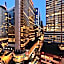 Sheraton New York Times Square Hotel