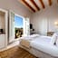 Yartan Boutique Hotel - Adults Only