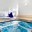 Comfort Inn Auburn - Seattle
