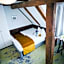 Hotel Zirbelstube