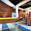 Renaissance by Marriott ClubSport Aliso Viejo Laguna Beach Hotel