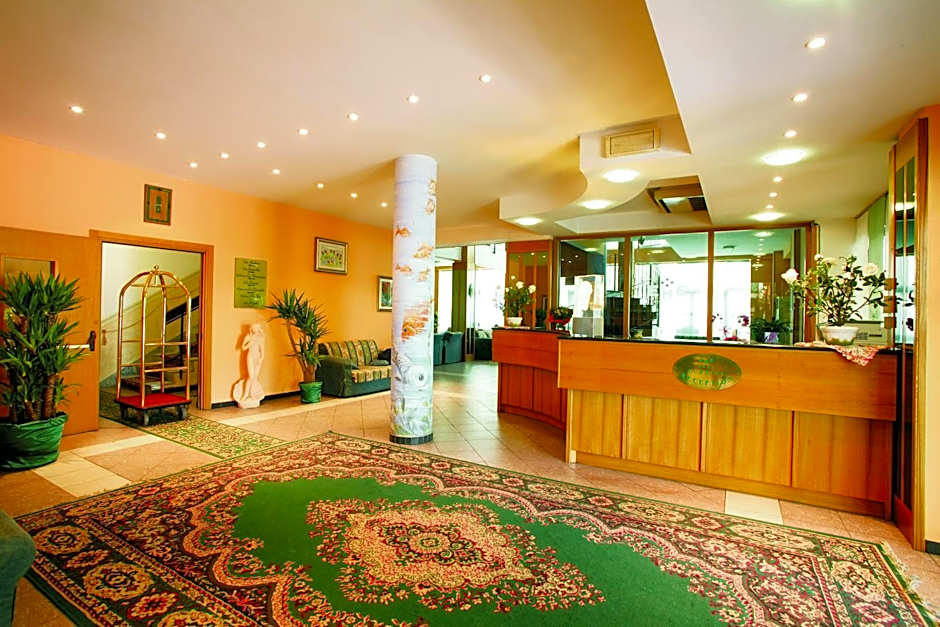 Eurotel