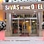 Sivas Revag Otel