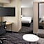 Residence Inn by Marriott Scottsdale Salt River