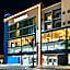 Cambria Hotel St Petersburg-Madeira Beach Marina