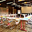 25hours Hotel Zürich West