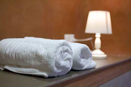 B&B Regina ELENA