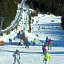 Hotel Menthof
