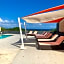 Curacao Airport Hotel