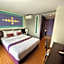 Sawasdee Hotel @ Sukhumvit Soi 8
