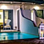 Malibu Boutique Studios & Bungalows