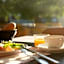 Hotel Daniel Graz - Smart Lifestyle Near City Centre