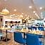 Akademia Hotel**** Balatonfured