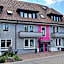 Bio- und Wellnesshotel Alpenblick