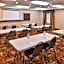 Wingate by Wyndham Steubenville