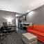 Hawthorn Extended Stay by Wyndham Columbus West