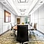 Holiday Inn Express Nashville-Hendersonville By IHG