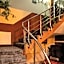 Villa Select