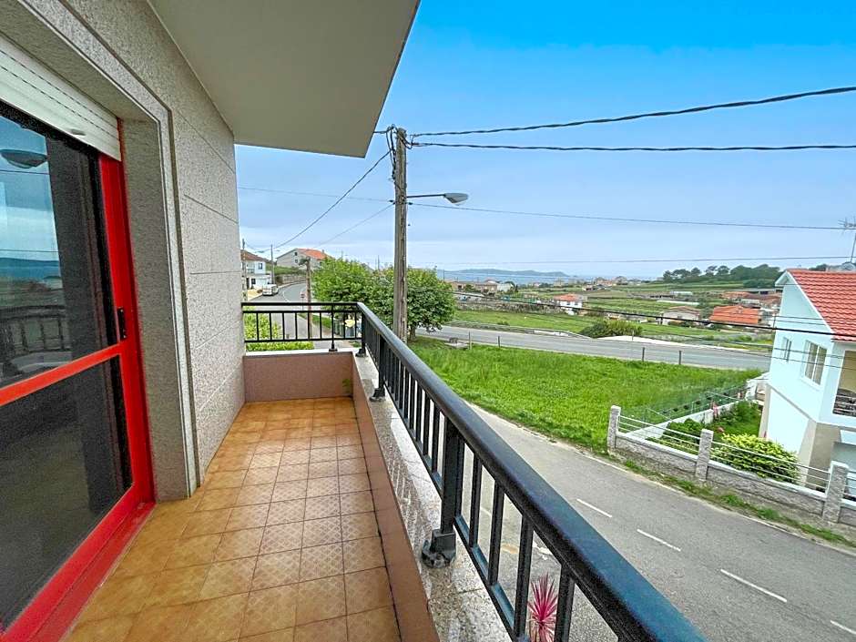 Hotel Acquamaris 3000