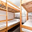 Luxhostel24 Warsaw