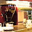 Wellness Hotel Hukvaldy POLOPENZE A WELLNESS V CENĚ