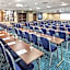 Courtyard by Marriott Prague City