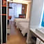 Holiday Inn Express Nanjing Happy Valley By IHG